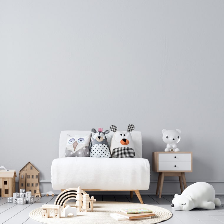 see your LED neon sign on a pub/bar background @customneon